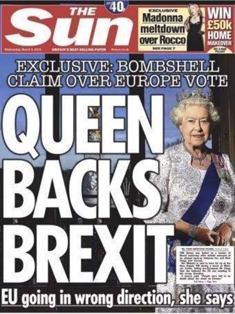 image-14 10 anos de Brexit: O Papel da Mídia no Fomento do Anti-Intelectualismo