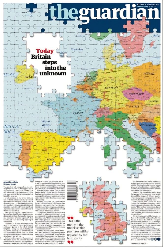 image-15-667x1024 10 anos de Brexit: O Papel da Mídia no Fomento do Anti-Intelectualismo