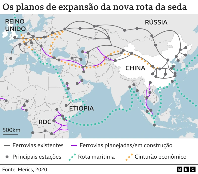 image-33 Edição #17 Newsletter Globalidades – Desenvolvimento Chinês: Emergência de uma Nova Potência