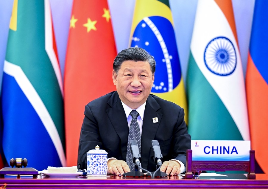 image-34 Edição #17 Newsletter Globalidades – Desenvolvimento Chinês: Emergência de uma Nova Potência