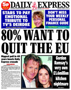 image-37 10 anos de Brexit: O Papel da Mídia no Fomento do Anti-Intelectualismo