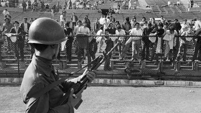 image-8 A Geopolítica da Copa do Mundo