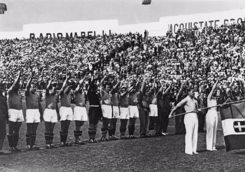 italy1934-1024x720-1 A Geopolítica da Copa do Mundo