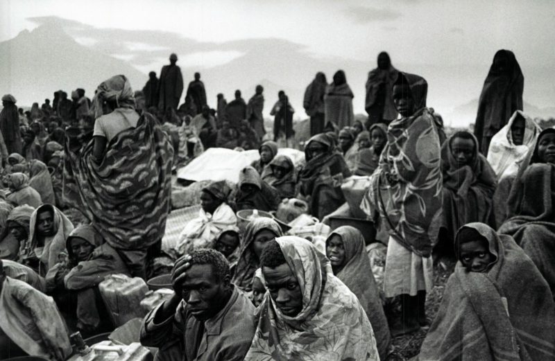 IMG_0839 Genocídio de Ruanda: da Violência Colonial à Tentativa de Reconciliação
