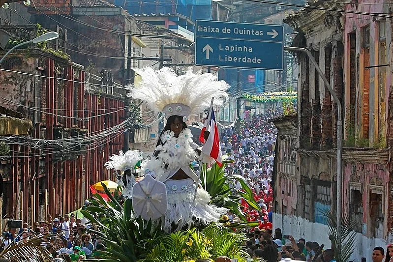 image-10 Independência da Bahia