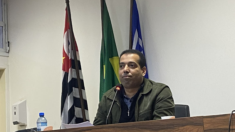 image-4 Evento: Guerra de informações - Os Impactos da Inteligência Artificial na Geopolítica Mundial.