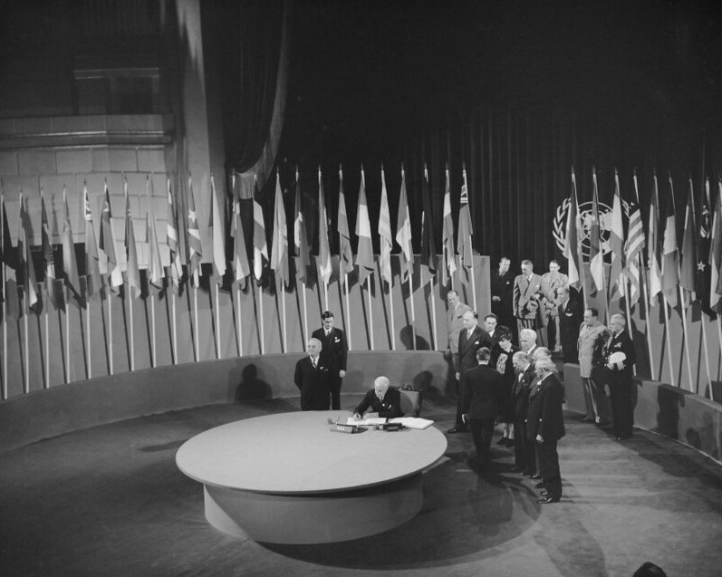 image-45 Eleição Para Secretário Geral da ONU