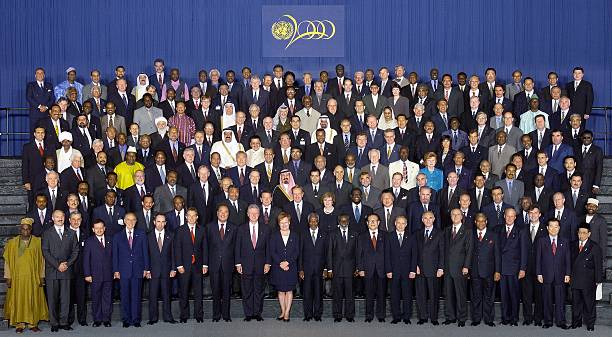 image-46 Eleição Para Secretário Geral da ONU