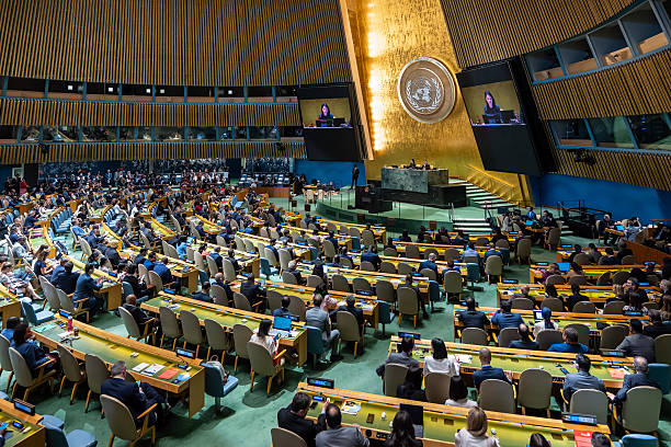 image-48 Eleição Para Secretário Geral da ONU