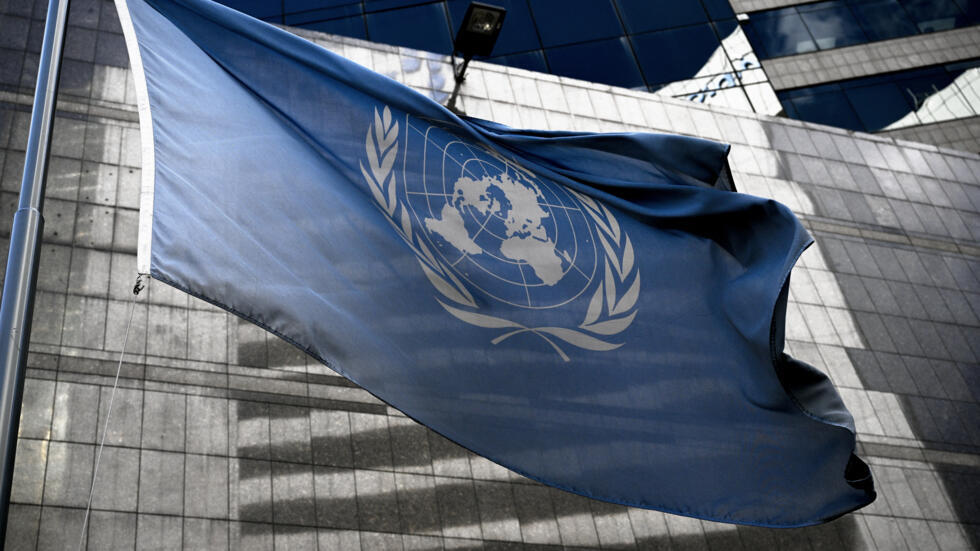 image-52 Eleição Para Secretário Geral da ONU