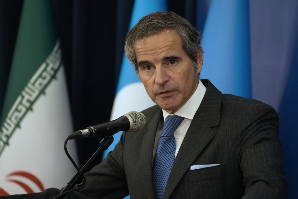 image-59-1024x683 Eleição Para Secretário Geral da ONU