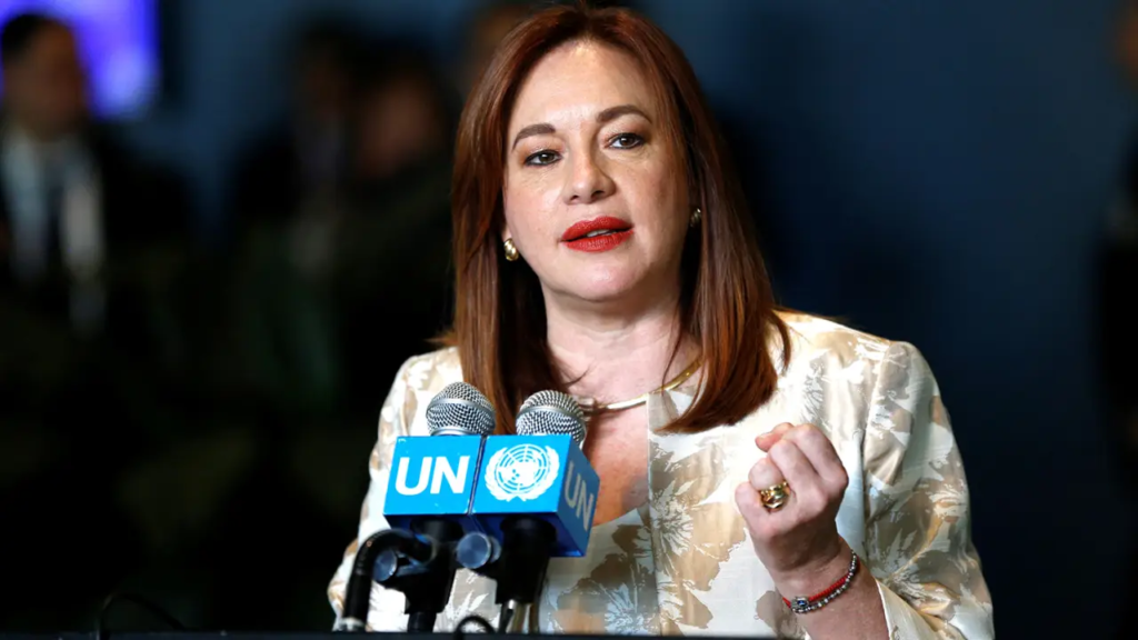 image-60-1024x576 Eleição Para Secretário Geral da ONU