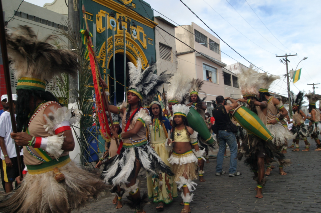 image-8-1024x680 Independência da Bahia