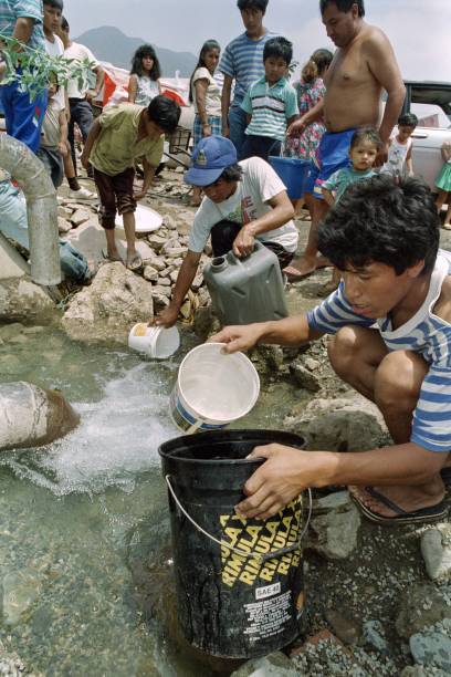 image-82 A Ditadura Fujimorista