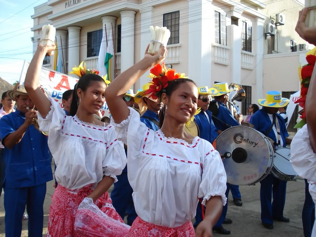 WhatsApp-Image-2026-08-18-at-17.37.12 Cúmbia: gênero musical colombiano que ganhou notoriedade mundial