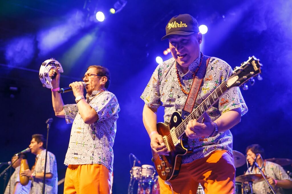 WhatsApp-Image-2026-08-18-at-17.37.28-1024x679 Cúmbia: gênero musical colombiano que ganhou notoriedade mundial